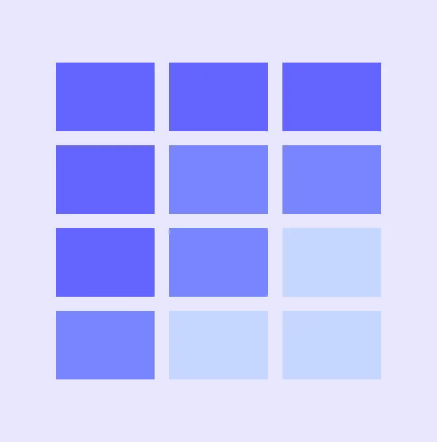 Abstract data visualization representing pattern detection and AML analysis.