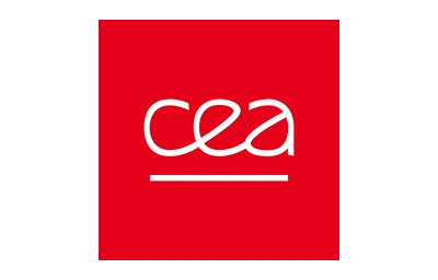 CEA logo