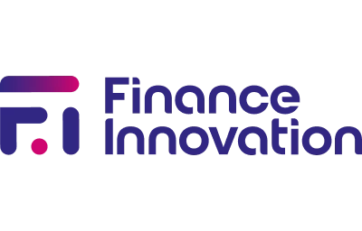Finance Innovation logo