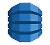 Amazon DynamoDB