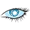 Apache Cassandra