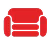 Apache CouchDB