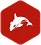 Apache HBase