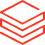 Databricks