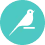 Dataiku