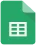 Google Sheets