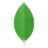 MongoDB