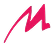 Murex