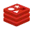 Redis
