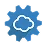 REST API