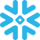 Snowflake