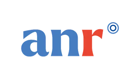 ANR