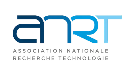 ANRT - Associate Nationale Recherche Technologie