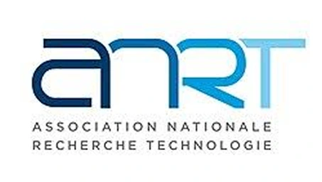 ANRT - Associate Nationale Recherche Technologie