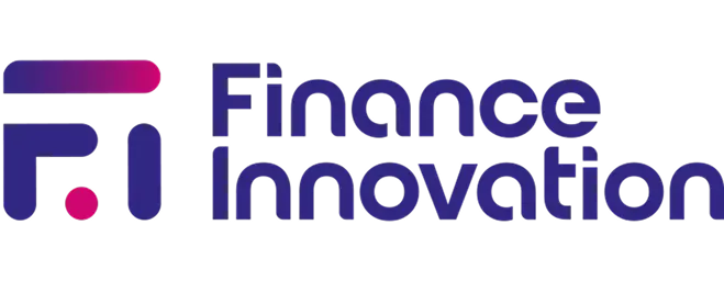 FI - Finance Innovation