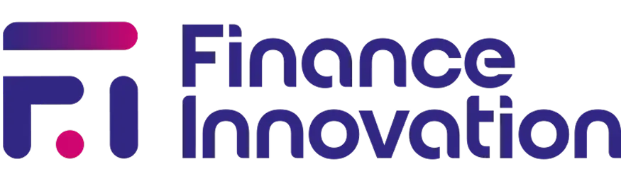 FI - Finance Innovation
