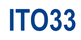 ITO33