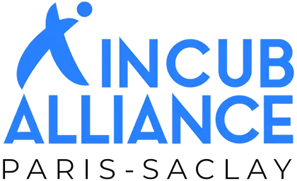 Incub Alliance - Paris Saclay