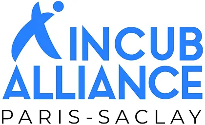Incub Alliance - Paris Saclay