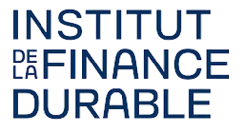 Institut De La Finance Durable