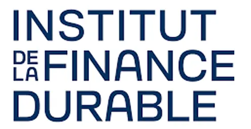 Institut De La Finance Durable