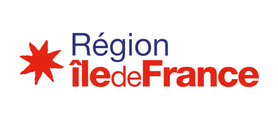 Region ile de France