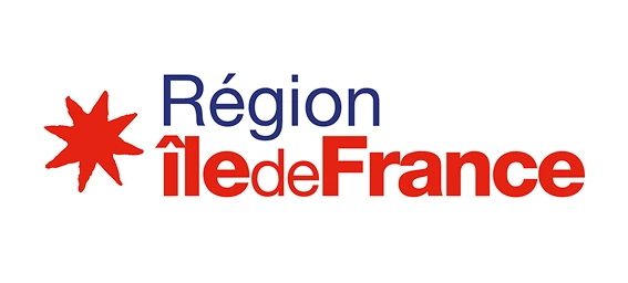 Region ile de France