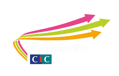 Start Innovation