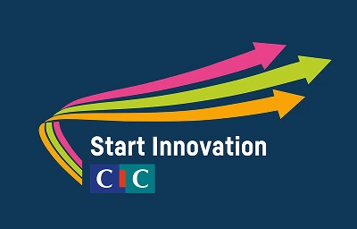 Start Innovation