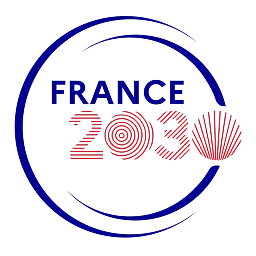 France 2030