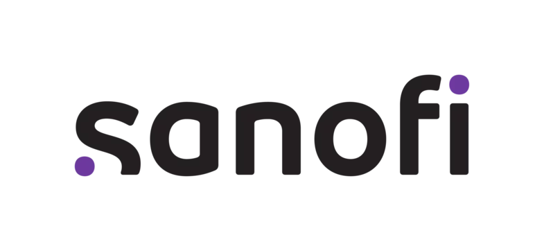 Sanofi