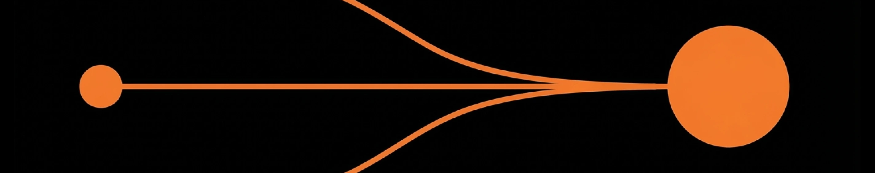 Model cause-and-effect relationships