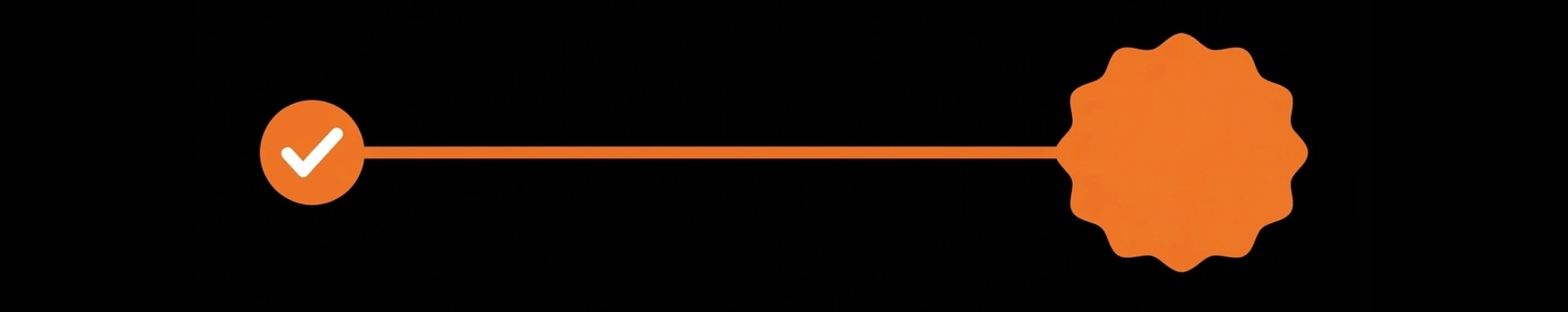 Produce explainable and verifiable results