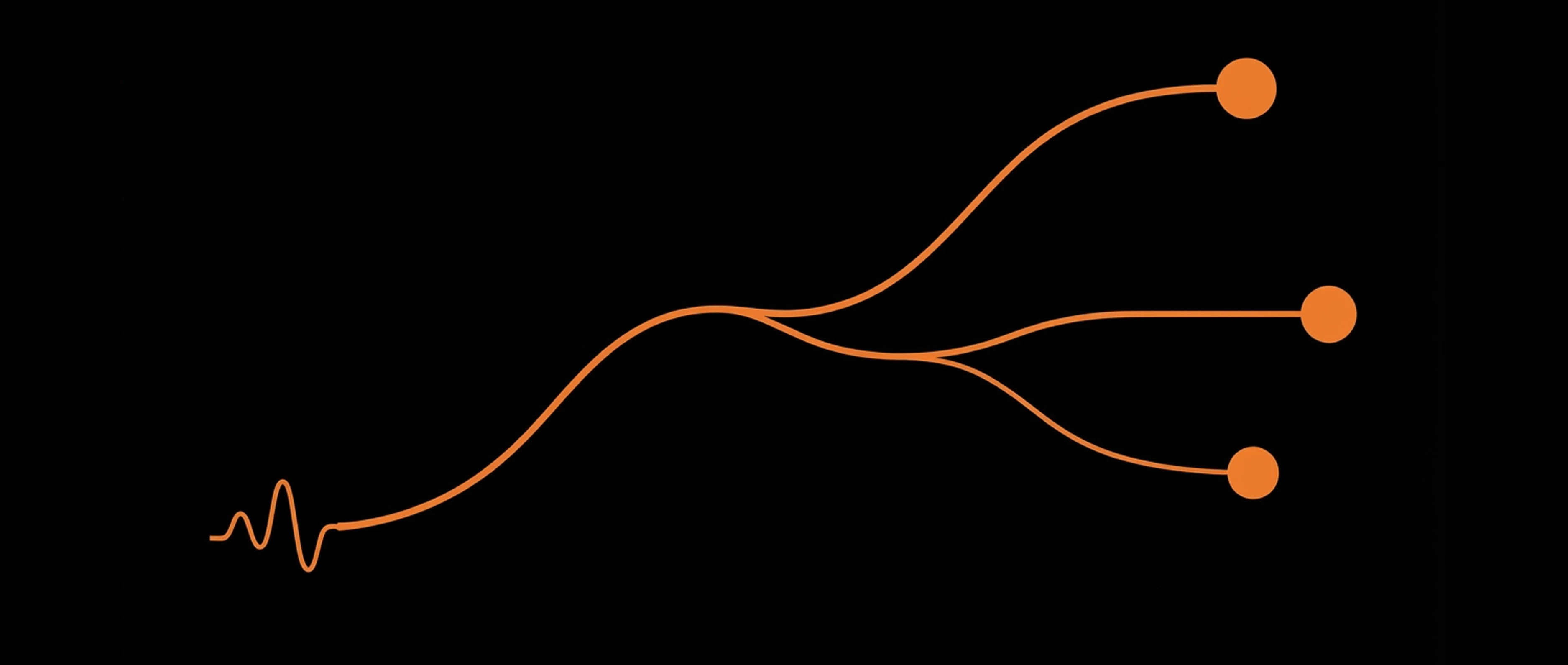 Simulate complex scenarios