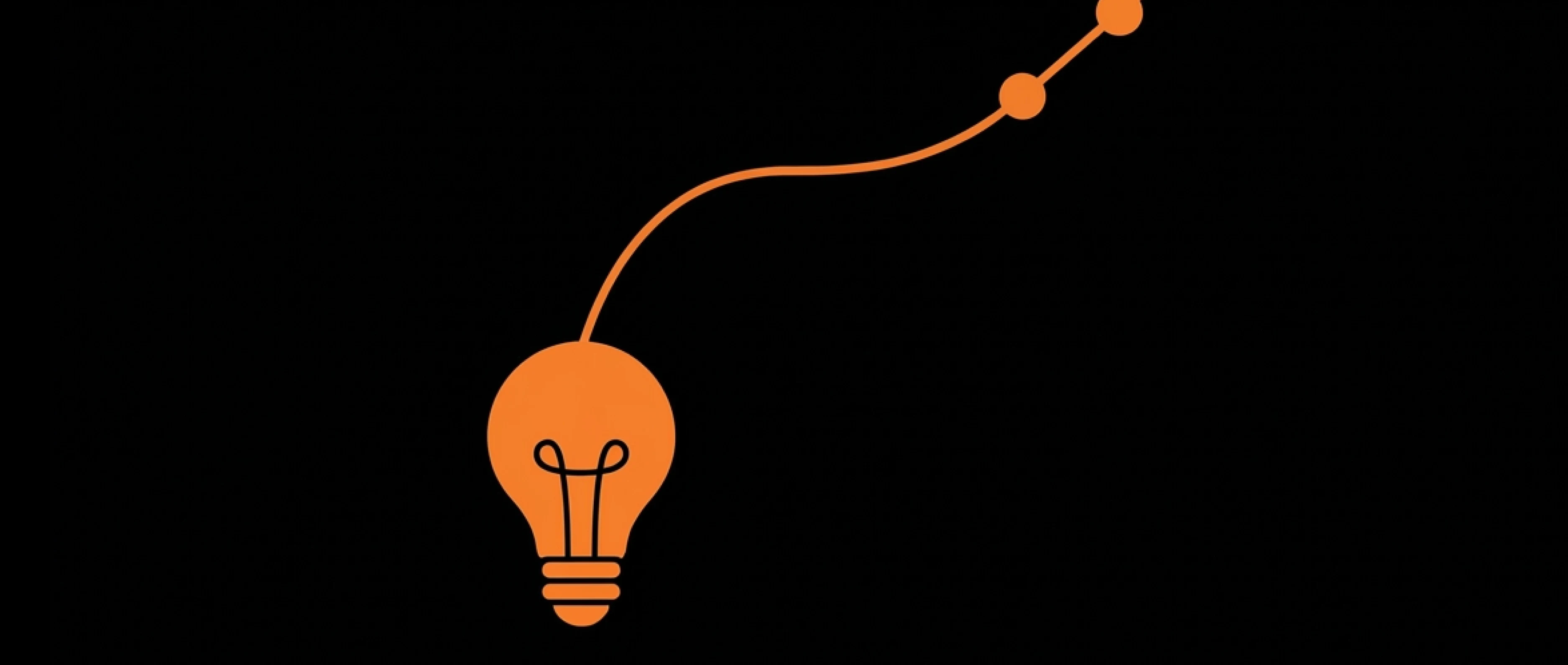 Strategic hypotheses