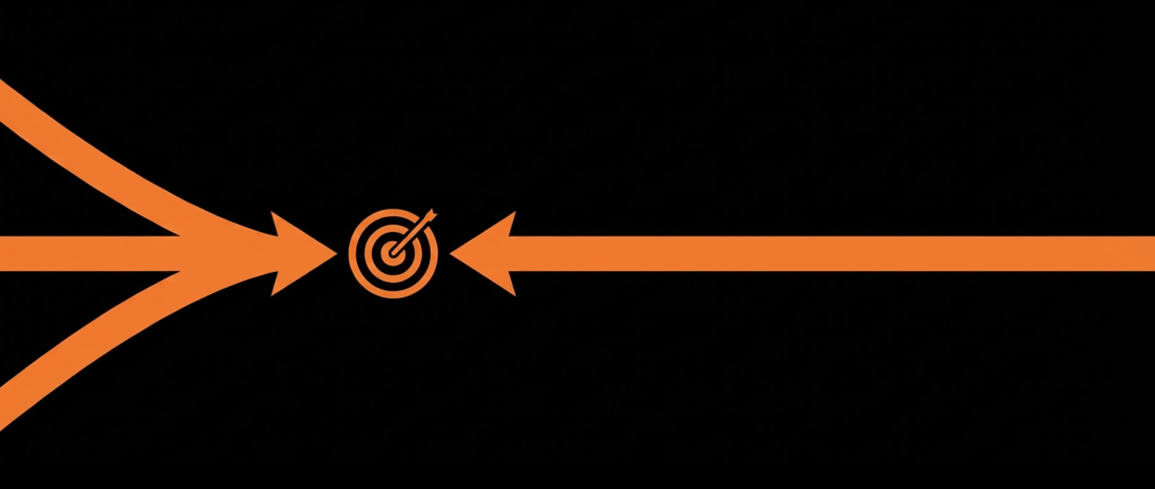 Test the impact of decisions