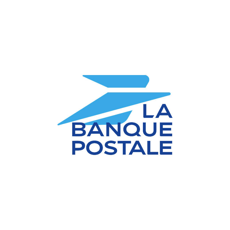 La Banque Postale
