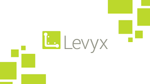 levyx2