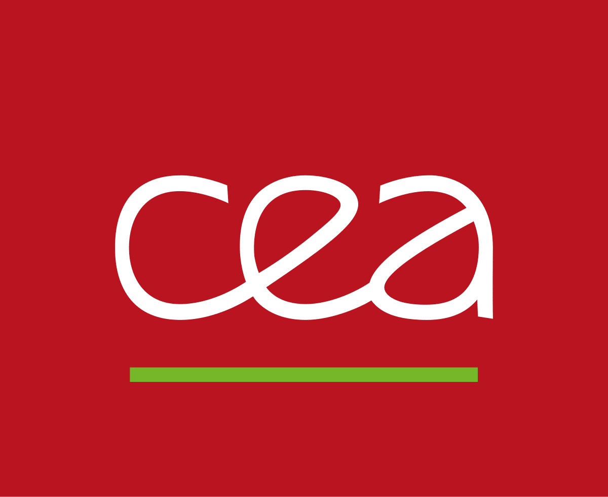 1200px-CEA_logo_nouveau.svg