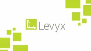 levyx