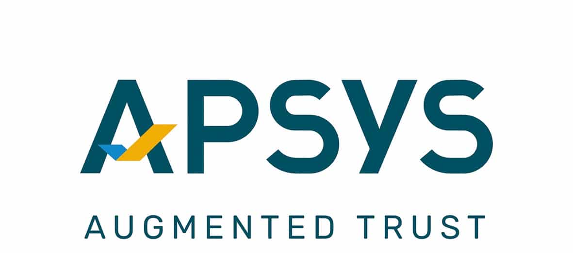 APSYS-newlogo-vok