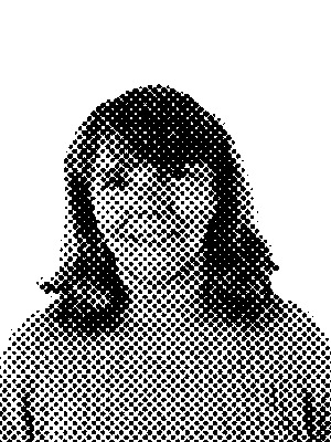 Christine site