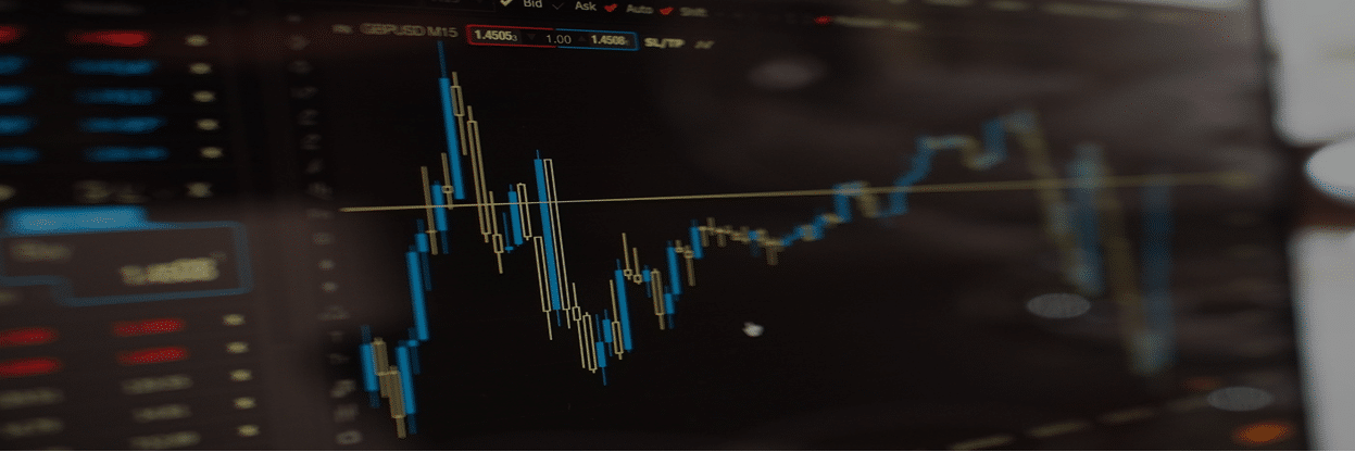 Derivative Pricing