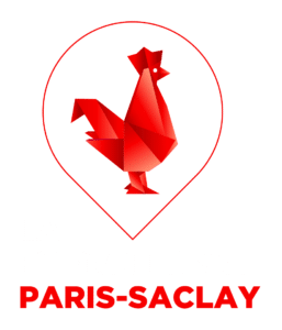 french tech paris saclay