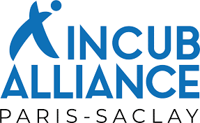 incuballiance