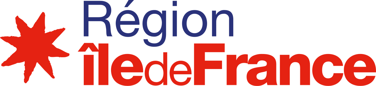 region idf