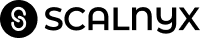 Scalnyx Logo